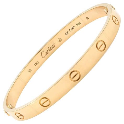 can you buy a cartier bracelet with a check|cartier bracelets for women sale.